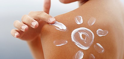 Совети како да ја заштитите вашата кожа во летните денови