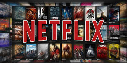 Netflix доминира со рекордни 160 номинации за престижните Еми награди