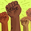 Како „Black Lives Matter“ стана глобален феномен