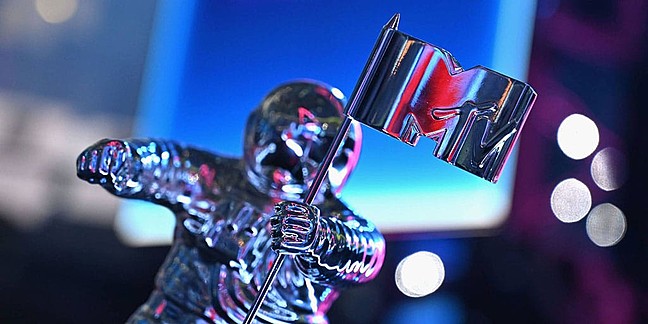 MTV VMA 2020 шоуто посветено на покојната "Black Panther" ѕвезда