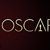 Оскарите за 2021 година официјално одложени поради коронавирусот