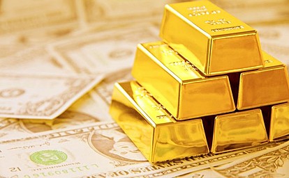 Кои се во овој момент најбогатите 10 фамилии во светот?