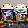 Нетфликс лансираше свој сладолед