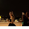 „Емили во Париз“ – нова Нетфликс серија од креаторите на „Сексот и градот“