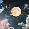 Младата месечина во јануари ќе донесе големи промени за овие 3 хороскопски знаци