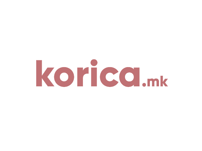 Korica.mk - Нова онлајн продавница за книги